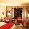 Hotel Paris Marriott Hotel Champs Elysees 
